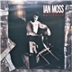 Ian Moss - Matchbook