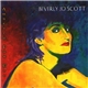 Beverly Jo Scott - Amnesty For Eve (+ Bonus-CD French Kiss)